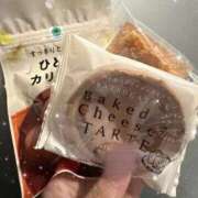 ヒメ日記 2025/11/18 23:32 投稿 るな 白いぽっちゃりさん