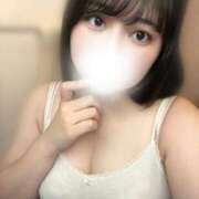 ヒメ日記 2025/11/21 14:32 投稿 るな 白いぽっちゃりさん