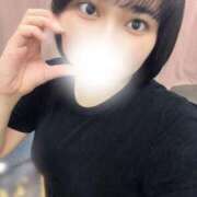 ヒメ日記 2025/11/30 00:20 投稿 るな 白いぽっちゃりさん