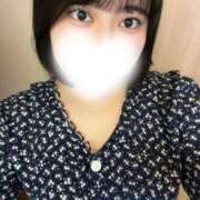 るな おはようございます🎀 白いぽっちゃりさん