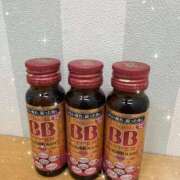 るな ありがとうございました🤍 白いぽっちゃりさん