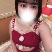 ヒメ日記 2025/12/09 22:02 投稿 るな 白いぽっちゃりさん