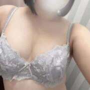 ヒメ日記 2025/12/10 19:52 投稿 るな 白いぽっちゃりさん