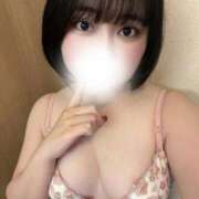 ヒメ日記 2025/12/15 14:52 投稿 るな 白いぽっちゃりさん