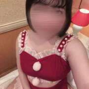 ヒメ日記 2025/12/27 10:23 投稿 るな 白いぽっちゃりさん