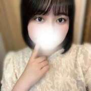 ヒメ日記 2025/12/30 21:52 投稿 るな 白いぽっちゃりさん