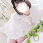 ヒメ日記 2025/12/31 21:18 投稿 るな 白いぽっちゃりさん