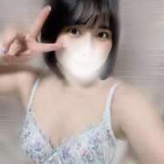 ヒメ日記 2026/01/06 21:52 投稿 るな 白いぽっちゃりさん