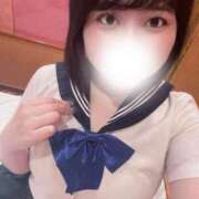 ヒメ日記 2026/01/07 13:52 投稿 るな 白いぽっちゃりさん