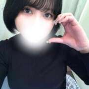 ヒメ日記 2026/01/30 16:42 投稿 るな 白いぽっちゃりさん