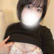 ヒメ日記 2026/02/28 13:02 投稿 るな 白いぽっちゃりさん