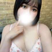 ヒメ日記 2026/03/15 10:18 投稿 るな 白いぽっちゃりさん