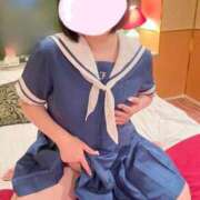 ヒメ日記 2026/03/15 13:10 投稿 るな 白いぽっちゃりさん