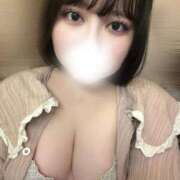 ヒメ日記 2026/03/19 16:38 投稿 るな 白いぽっちゃりさん