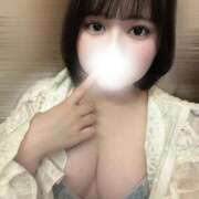 ヒメ日記 2026/04/10 14:48 投稿 るな 白いぽっちゃりさん