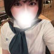 ヒメ日記 2026/04/10 18:15 投稿 るな 白いぽっちゃりさん