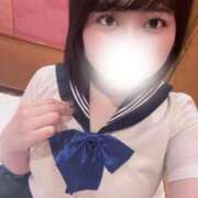 ヒメ日記 2026/04/19 14:58 投稿 るな 白いぽっちゃりさん