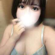 ヒメ日記 2026/05/29 10:58 投稿 るな 白いぽっちゃりさん