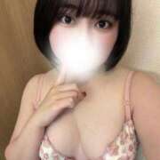ヒメ日記 2026/06/27 09:19 投稿 るな 白いぽっちゃりさん