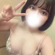 ヒメ日記 2026/07/24 14:04 投稿 るな 白いぽっちゃりさん
