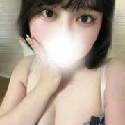 るな 本日🤍 白いぽっちゃりさん