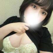 るな 18時50分ごろから🈳 白いぽっちゃりさん