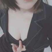 ヒメ日記 2025/05/30 12:24 投稿 りおな 京都痴女性感フェチ倶楽部