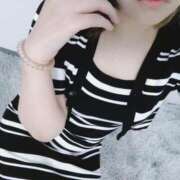 ヒメ日記 2025/05/31 08:14 投稿 りおな 京都痴女性感フェチ倶楽部