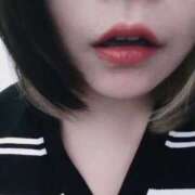 ヒメ日記 2025/06/04 12:24 投稿 りおな 京都痴女性感フェチ倶楽部