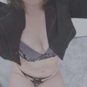 ヒメ日記 2025/06/06 13:04 投稿 りおな 京都痴女性感フェチ倶楽部