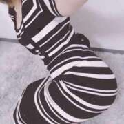 ヒメ日記 2025/06/08 15:14 投稿 りおな 京都痴女性感フェチ倶楽部