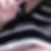 ヒメ日記 2025/06/14 16:34 投稿 りおな 京都痴女性感フェチ倶楽部