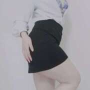 ヒメ日記 2025/06/18 20:14 投稿 りおな 京都痴女性感フェチ倶楽部