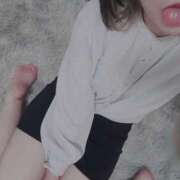 ヒメ日記 2025/06/21 14:04 投稿 りおな 京都痴女性感フェチ倶楽部