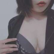 ヒメ日記 2025/06/26 13:44 投稿 りおな 京都痴女性感フェチ倶楽部