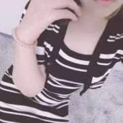 ヒメ日記 2025/06/28 01:17 投稿 りおな 京都痴女性感フェチ倶楽部