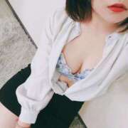 ヒメ日記 2025/06/28 07:15 投稿 りおな 京都痴女性感フェチ倶楽部