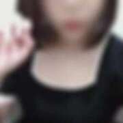 ヒメ日記 2025/06/29 15:34 投稿 りおな 京都痴女性感フェチ倶楽部