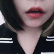 ヒメ日記 2025/07/03 20:34 投稿 りおな 京都痴女性感フェチ倶楽部