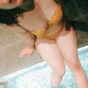 ヒメ日記 2025/07/05 10:56 投稿 りおな 京都痴女性感フェチ倶楽部