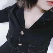 ヒメ日記 2025/07/08 19:24 投稿 りおな 京都痴女性感フェチ倶楽部