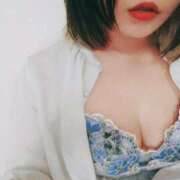 ヒメ日記 2025/07/12 21:49 投稿 りおな 京都痴女性感フェチ倶楽部