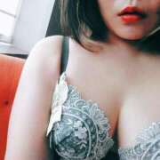 ヒメ日記 2025/07/13 08:14 投稿 りおな 京都痴女性感フェチ倶楽部