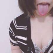 ヒメ日記 2025/07/17 12:44 投稿 りおな 京都痴女性感フェチ倶楽部