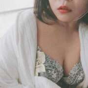 ヒメ日記 2025/07/22 18:50 投稿 りおな 京都痴女性感フェチ倶楽部