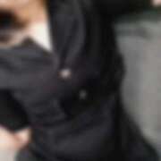 ヒメ日記 2025/07/22 22:24 投稿 りおな 京都痴女性感フェチ倶楽部