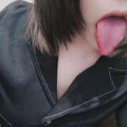 ヒメ日記 2025/07/26 12:54 投稿 りおな 京都痴女性感フェチ倶楽部