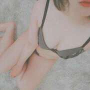 ヒメ日記 2025/07/26 22:14 投稿 りおな 京都痴女性感フェチ倶楽部