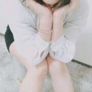 ヒメ日記 2025/07/29 22:24 投稿 りおな 京都痴女性感フェチ倶楽部