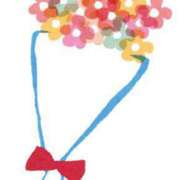 ヒメ日記 2025/07/30 22:24 投稿 りおな 京都痴女性感フェチ倶楽部